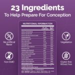 718xNPNSWpL._AC_SL1500_