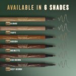 masterpiece-micro-marker___251104