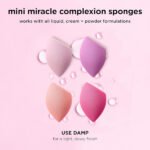 81ckNCi05KL._AC_SL1500_