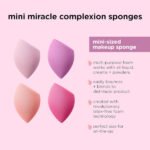 81ckNCi05KL._AC_SL1500_