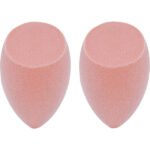 71aQ-2YMKrL._AC_SL1500_