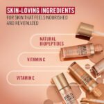 71BtyzfOAdL._AC_SL1500_