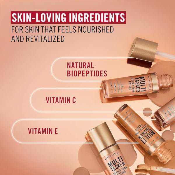 81jcGyNZAGL._AC_SL1500_