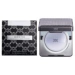 81lxHIL7KCL._AC_SL1500_