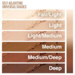 mayb_instant_anti_age_perfector_4_in_1_whipped_matte_make_up_4_shades