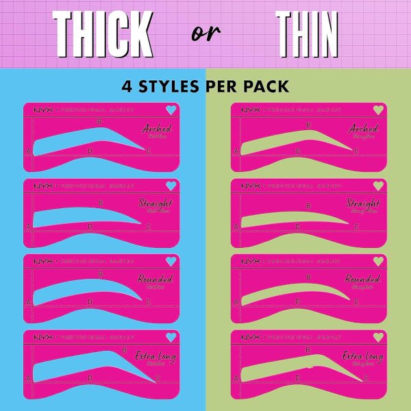 81zkk3u+40L._AC_SL1500_