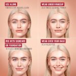 71BtyzfOAdL._AC_SL1500_