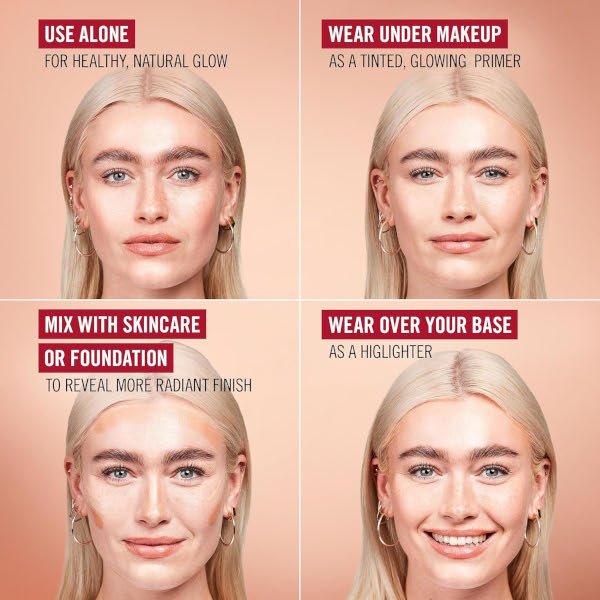 91-Xon8OquL._AC_SL1500_