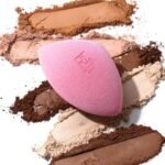 71aQ-2YMKrL._AC_SL1500_