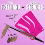 81ywaRlixwL._AC_SL1500_