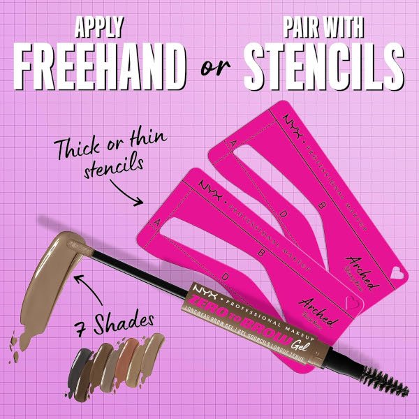 91qvQTL2fQL._AC_SL1500_