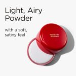 Elizabeth-Arden-Red-Door-Perfumed-Body-Powder-150g