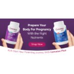 conceive-plus-his-hers-fertility-support-868929