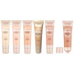 Maybelline Dream Velvet Soft Matte Hydrating Foundation 30ml