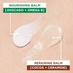 71gwGU8FN4L._AC_SL1500_