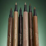 masterpiece-micro-marker___251104