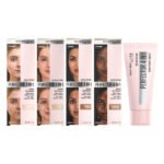 mayb_instant_anti_age_perfector_4_in_1_whipped_matte_make_up_4_shades