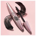 maybelline-lash-sensational-mascara-black-9-5ml