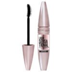 maybelline-lash-sensational-mascara-black-9-5ml
