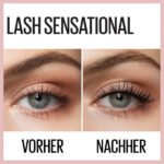 maybelline-lash-sensational-mascara-black-9-5ml