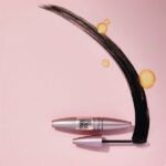 maybelline-lash-sensational-mascara-black-9-5ml