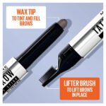 463fc19f-3be9-44ee-ac3a-4f4e38c551c1.__CR0,0,1464,600_PT0_SX1464_V1___