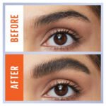 463fc19f-3be9-44ee-ac3a-4f4e38c551c1.__CR0,0,1464,600_PT0_SX1464_V1___