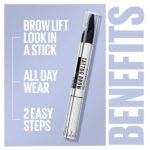 463fc19f-3be9-44ee-ac3a-4f4e38c551c1.__CR0,0,1464,600_PT0_SX1464_V1___