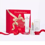 pdp-a0138700-eight-hour-3-piece-set