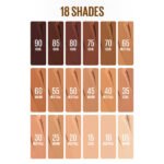 81anUFR+EWL._AC_SL1500_