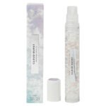 Revolution XX Cloud Burst Priming Serum