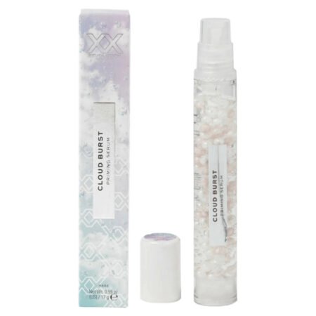 Revolution XX Cloud Burst Priming Serum