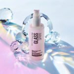 51K3uyFcLdL._AC_SL1000_