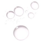 51K3uyFcLdL._AC_SL1000_