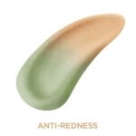 61n1-0GSfeL._AC_SL1500_