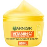 garnier-vitamin-c-fresh-bright-moisturizing-anti-dark-spot-cream-85ml