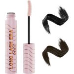 Max Factor 2000 Calorie Long Lash Era Mascara