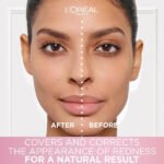 81Hiq5NoZLL._AC_SL1500_