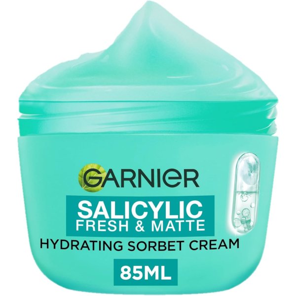 61y-vwW5soL._AC_SL1500_