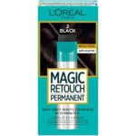 71004sh+7XL._AC_SL1500_