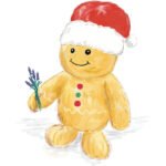 81cENP9ByAL._AC_SL1500_