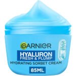 hydrating-sorbet-hyaluron-packshot (1)