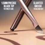 mny-eyeliner-sculptingstix-pdp-benefits