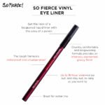 dd479fd4-b544-4399-86f7-1a10e7907d2a_cropped