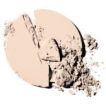 maybelline-super-stay-full-coverage-16h-powder-foundation-p2633-12725_zoom