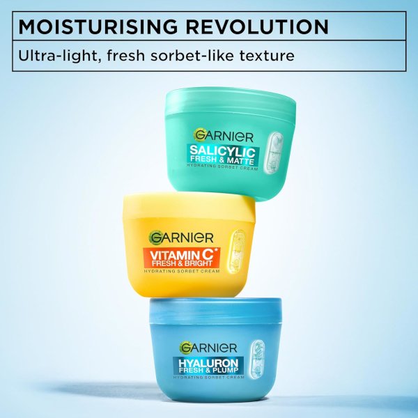 71VKEbiToyL._AC_SL1500_