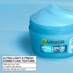 hydrating-sorbet-hyaluron-packshot (1)