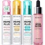 71aVlOYAYqL._AC_SL1500_