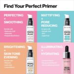 71aVlOYAYqL._AC_SL1500_