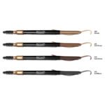 7863d951-c9c9-4e96-b8c5-7f30ee4796d7.__CR0,0,970,600_PT0_SX970_V1___